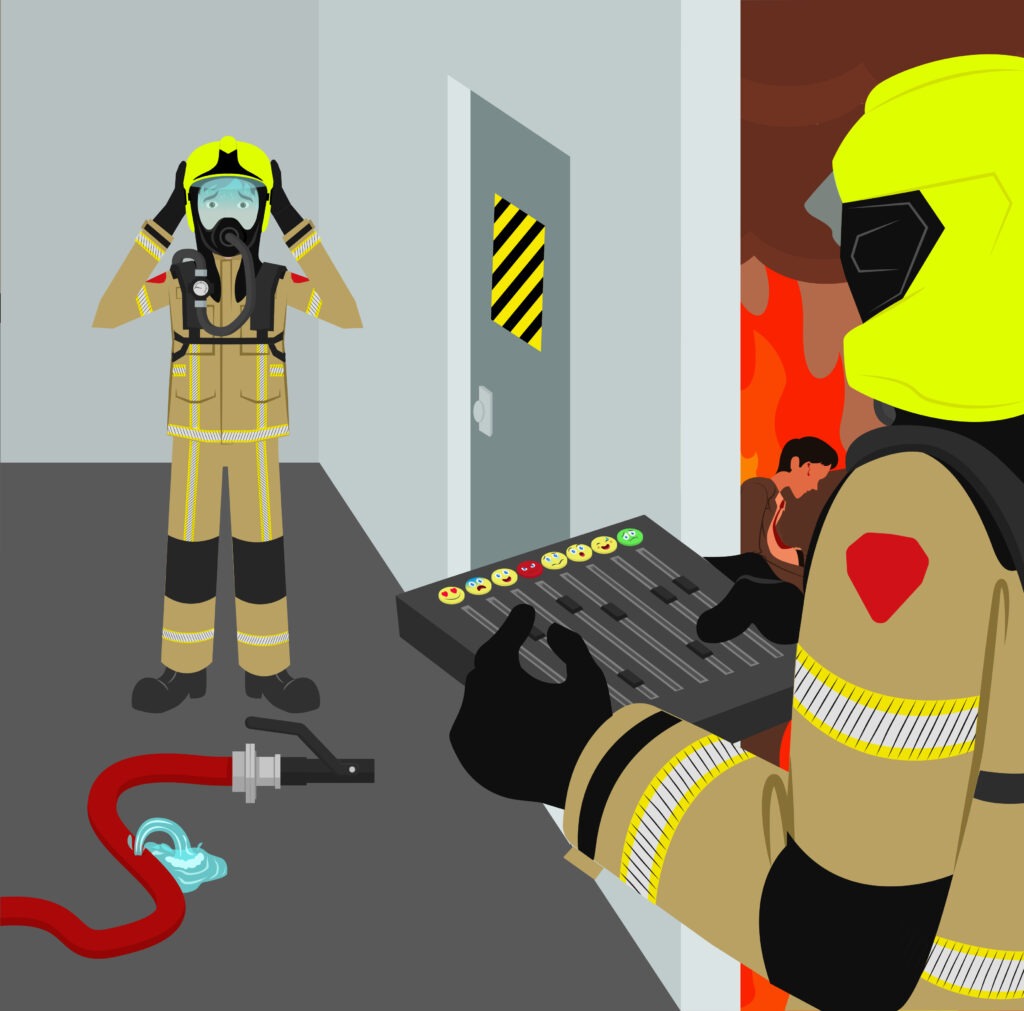 Illustratie 3